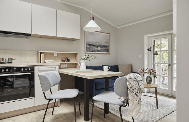 Strandglück Prerow - Foto 19