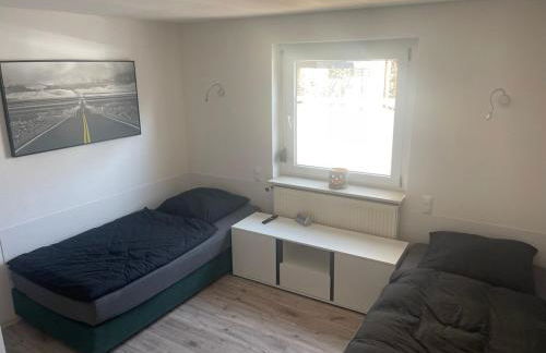 Haus am See - Foto 20