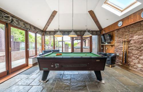 The Old Byres - Foto 28