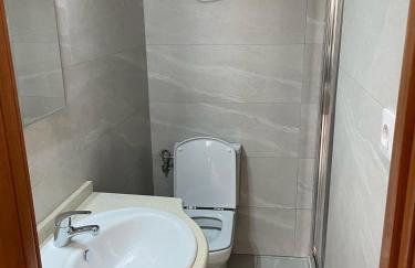 Exyca Homes Gran Vía - Foto 15