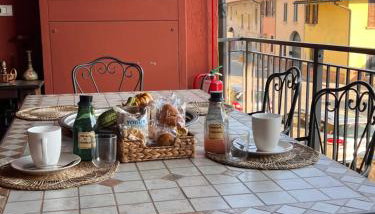 Meublè Telò - Foto 3