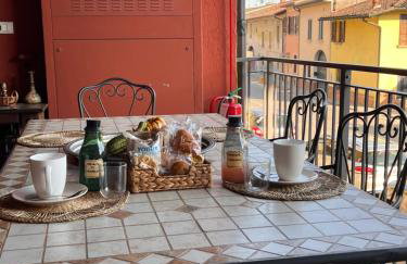 Meublè Telò - Foto 3