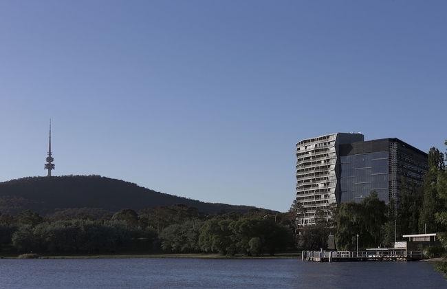 Nishi Apartments Eco Living By Ovolo - Foto 69