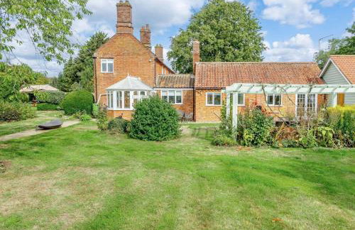 5 Bed in Dereham oc-89542 - Foto 19