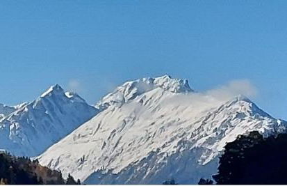 LE BAROQUE - Photo 23