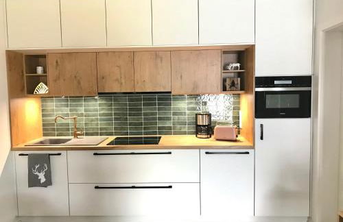 LÜFTLE neue gemütliche große Familien Ferienwohnung im Allgäu - Photo 8