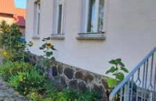 Ferienwohnung Landidylle - Foto 10