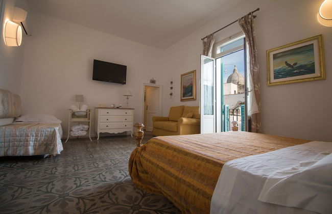 Holiday Monopoli - Foto 42