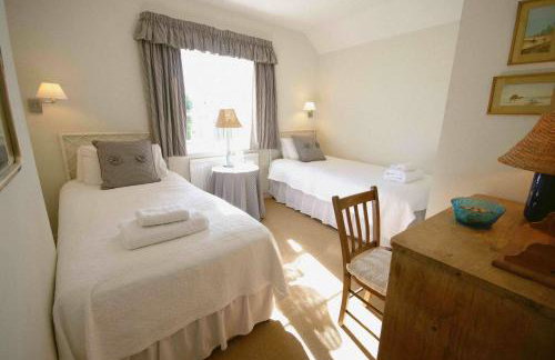 Owlpen Manor Cottages - Foto 29