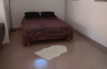 Le Mas Les Salamandres - Foto 38