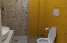 Maresol Residence - Foto 12