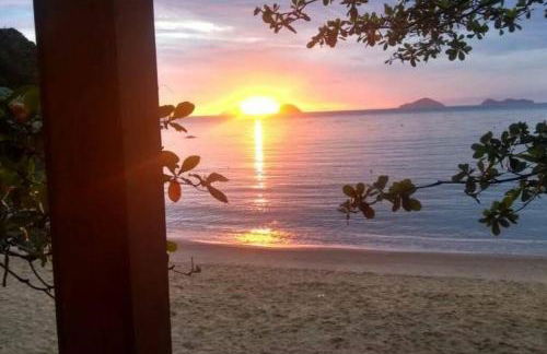 Casa sobreposta alta em Boiçucanga - São Sebastião - Foto 12