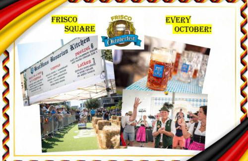 Luxury Frisco Escape, Mins to Legacy and Toyota HQ - Foto 58