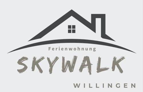 FeWo Skywalk Willingen - Foto 42