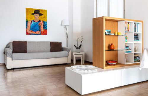 IseoLakeRental - Vacanza Romantica - Foto 19