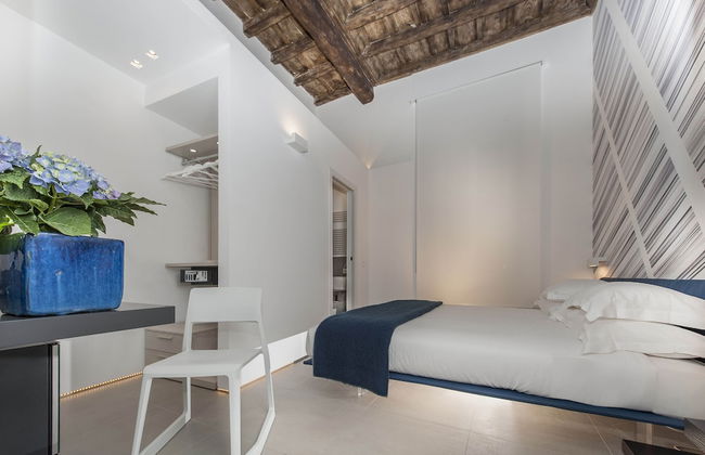 First Floor - Foto 5