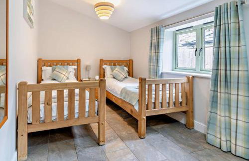 2 Bed in Pontypool oc-58962 - Foto 12