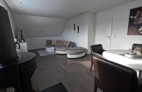 Ferienwohnung in Brunsbüttel mit E-Bike Verleih - Foto 7