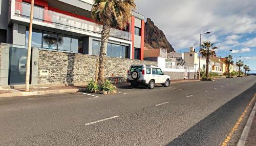 Villa do Paul by LovelyStay - Foto 3