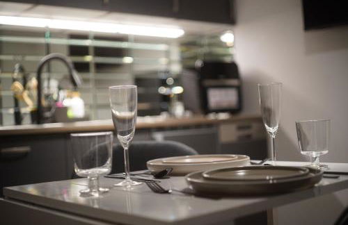 Ferienwohnung Niederlaasphe - Foto 24