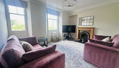 Lambrigg Terrace - Foto 3