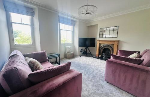 Lambrigg Terrace - Foto 3