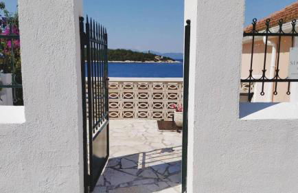 Efi's Cottage by the sea - Photo 4