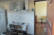 Maricá Casa Sossego, Beach and Sea - Foto 12