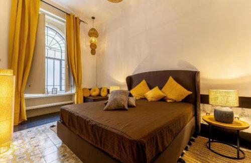 Foro Romano Luxury Flat - Foto 4