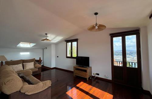 Casa Martorell Ferrol - Foto 6