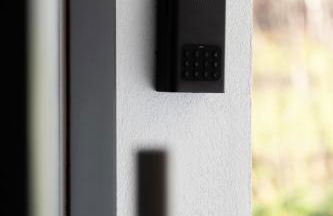 House with a View - Modernes Ferienhaus in der Eifel - Foto 23