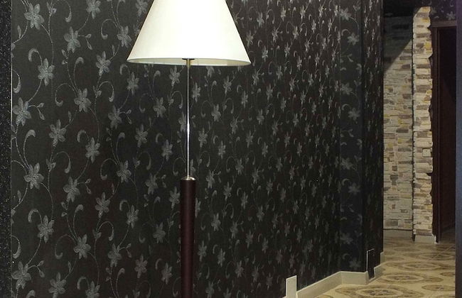 Rymarska Apart Hotel - Foto 37