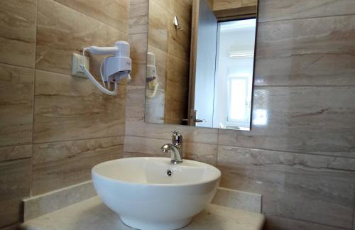 Zea Waves apartments - Foto 57