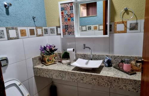 Casa em Rio Verde - Foto 2