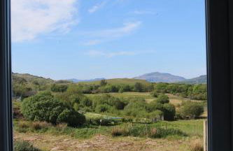 Arle Farmhouse - Foto 31