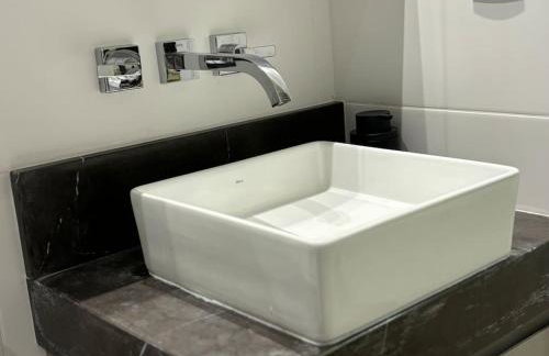 Studio Moderno Ap 66 Soho Life - Photo 37