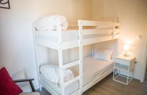 Apartman Vito - Photo 25