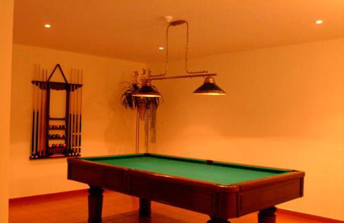 Quinta do Vale - Foto 23