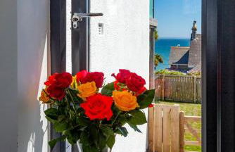 The Penthouse - Foto 10