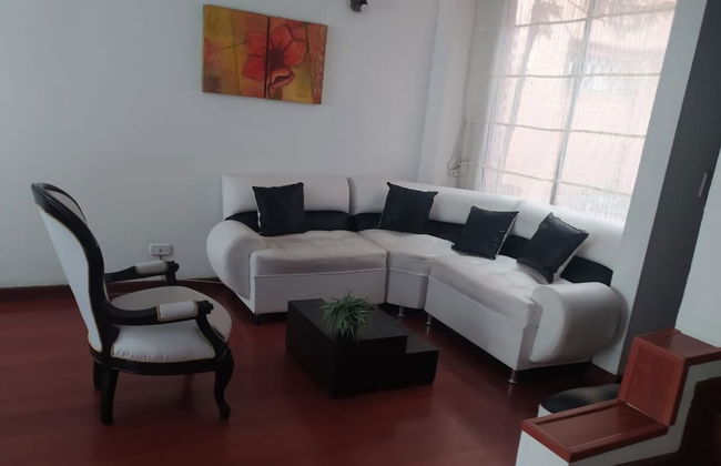 Colombia Bogota Modelia Arcadia 2 Price Launch - Photo 1