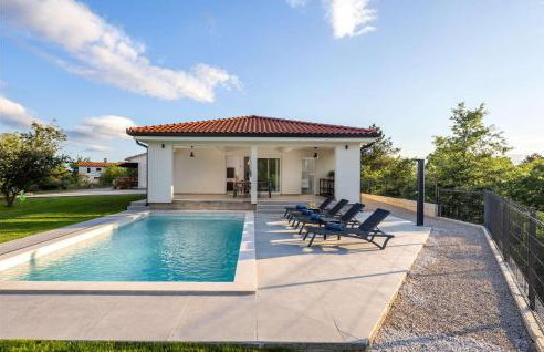 Villa Bassani - Foto 6