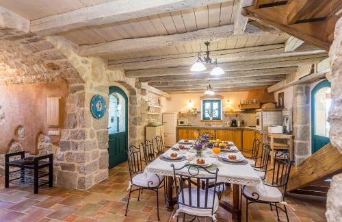 Holiday house DAJANA - Foto 18