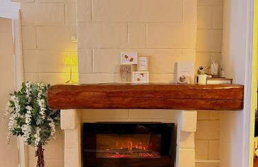 Appartement Jazz - Hyper Centre Vienne - Garage - Foto 9