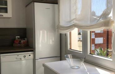 -mdeMARÍA- - Foto 15