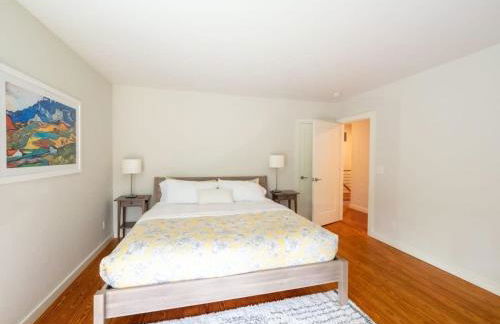 Berkshire Vacation Rentals: High End Berkshires Getaway - Foto 18