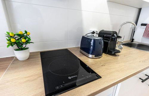 Dulce Home Ávila - Foto 28