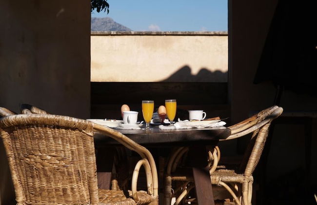 Finca Son Vivot - Photo 36