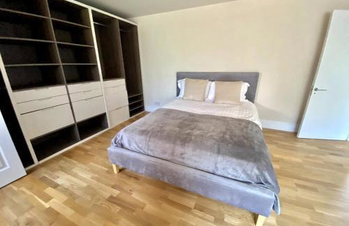 Luxury 5 Bedrooms House in Milton Keynes - Foto 3