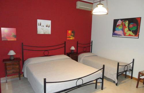 Casa delle Pomelie - Taormina & Etna Panoramic Views - Foto 16