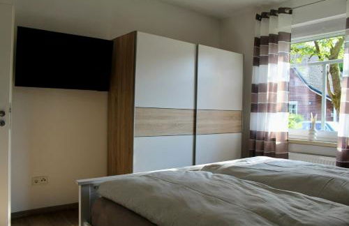 Hager Koje - Foto 16